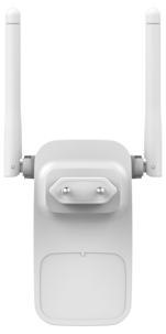 D-Link DAP-1325, N300 WiFi repeater