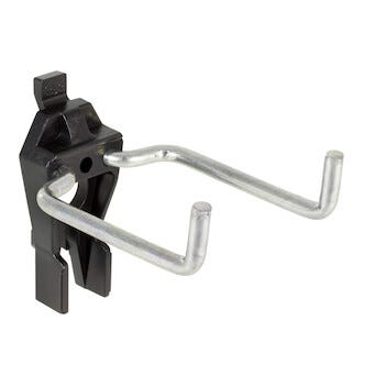 Raaco Hammerkrok  50 x 40 mm 