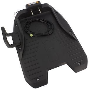 Laddstation Worx Landroid