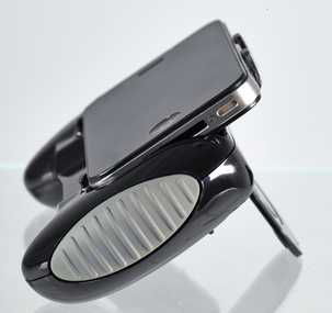 Spelskal för iPhone 4/4S