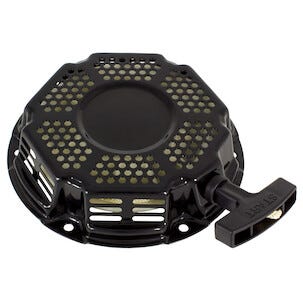 Startanordning Cocraft HG3000