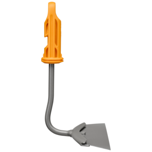 Fiskars OneClick ugresshakke