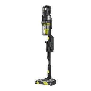 Ryobi RASV18BL-0 Johdoton varsi-imuri 18 V, HEPA