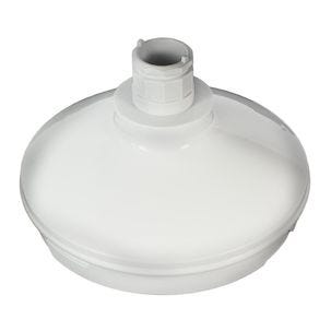 Lock till minihackare Bosch