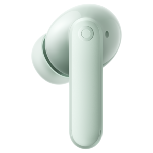 CMF Buds 2 by Nothing trådlösa hörlurar in-ear