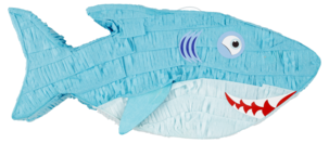 Piñata til barneselskaper og fester