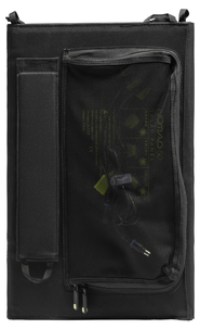 Goal Zero Nomad 50 solcellsladdare 50 W