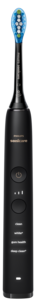 Philips Sonicare DiamondClean 9000 Sähköhammasharja, HX9911/09