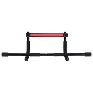 Dörrtrapets Asaklitt