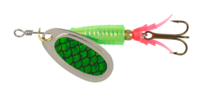 Spinnarsats Gavia 15-pack