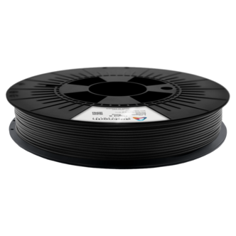 Addnorth Rigid X Filament 1,75 mm, 500 g