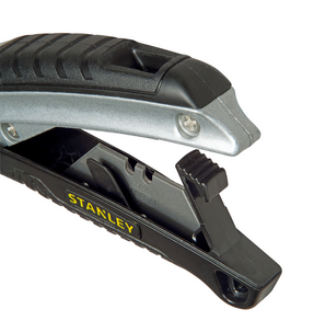 Universalkniv Stanley Instant Change