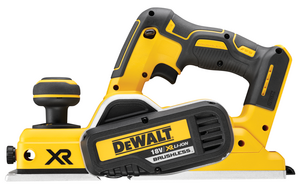 Höylä Dewalt DCP580N