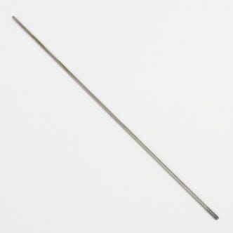 Elektrod  1,6 mm 