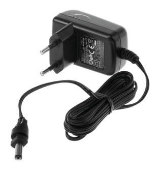 Laturi Bosch-varsi-imuriin 14,4 V