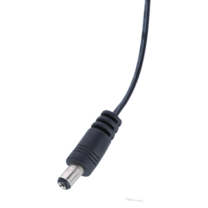 Virtasovitin Northlight-meikkipeiliin, 12 V DC, 6 W