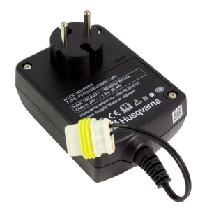 Transformator Gardena/Husqvarna/McCulloch