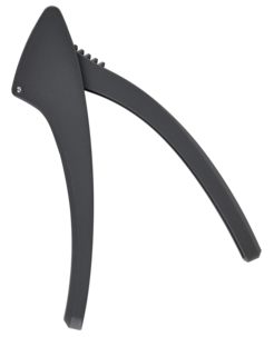 Vitlökspress Coline