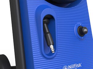 Nilfisk Painepesuri CORE 140-6 PowerControl PCA
