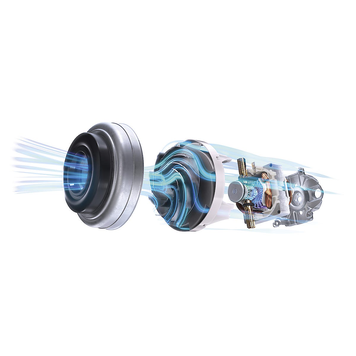 Bosch ProHygienic BGLS4HYG2 støvsuger | Clas Ohlson Bosch ProHygienic BGLS4HYG2 støvsuger | Clas Ohlson