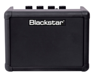 Miniförstärkare Blackstar FLY 3 Bluetooth