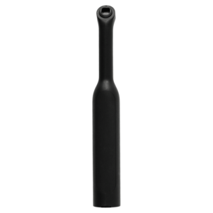 Sähkökäyttöinen puhdistusharja 5 harjapäällä, USB-C