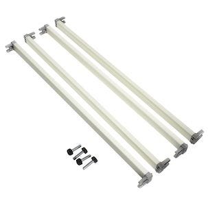 Tvärstag Pelly Basic 45