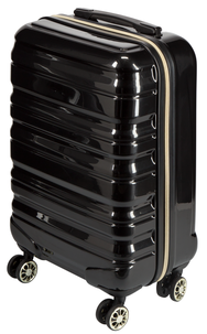 Matkalaukku 2 kpl Limited Edition