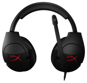 HyperX Cloud Stinger Gaming Headset