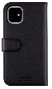 Plånboksfodral för iPhone 11 och iPhone XR, Holdit