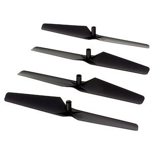 Rotorblader Syma X5SC/X5SW 4-pack