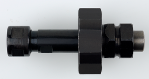 Luftverktøysett kombi