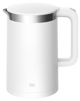 Mi Smart Kettle Pro appstyrd vattenkokare, 1,5 l