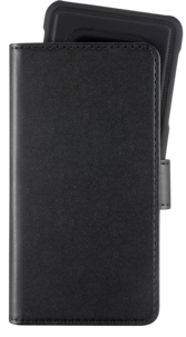 Holdit lommebokfutteral til Samsung Galaxy S10e