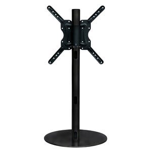 Sinox StandView TV-stativ vridbart 26–65 tum, 25 kg, 1 m