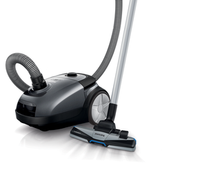 Dammsugare Philips Performer Active FC8523/09