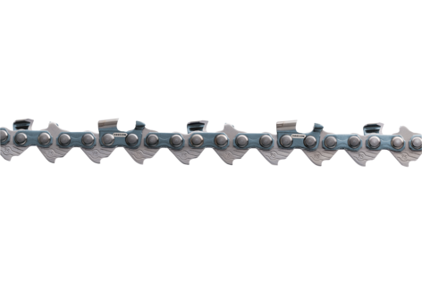 Oregon 95TXL056E motorsågskedja 0.325 tum, 56 drivlänkar