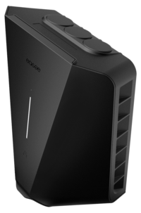 Easee Home laddbox till elbil