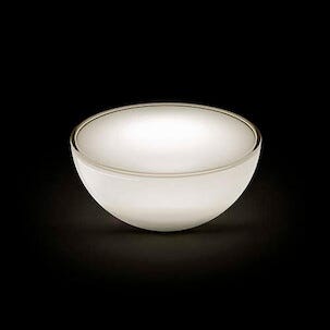 LED-pöytävalaisin Philips Hue Go