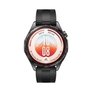 Huawei Watch GT 7 smartklokke, 46 mm