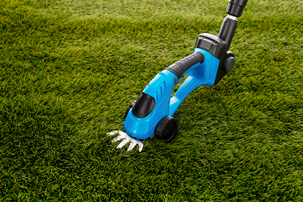 Multitrimmer Cocraft LXC MTG18