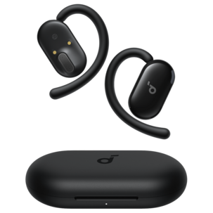 Soundcore V20i open ear-ørepropper true wireless