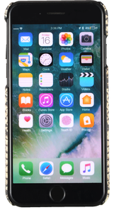 Mobilskal för iPhone 8 SE 2020, Holdit 