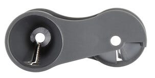 Spiralskärare Coline