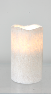 Blockljus LED Northlight