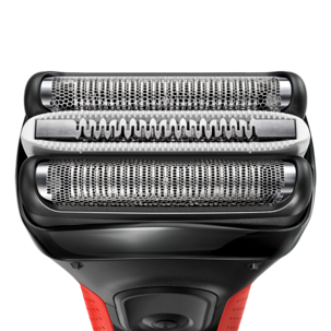 Rakapparat Braun 3030s Series 3