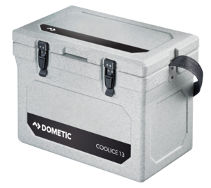 Kylmälaatikko Dometic Cool-Ice WCI 13 litraa