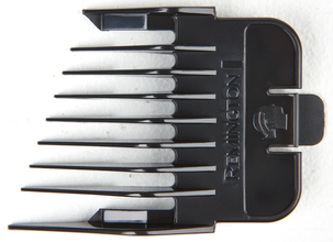 Remington Virtually Indistructible HC5880, hårklipper