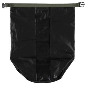 Drybag vattentät påse