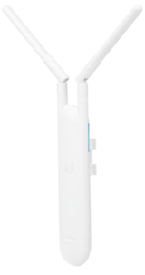 Ubiquiti UniFi AC Mesh, Aksesspunkt